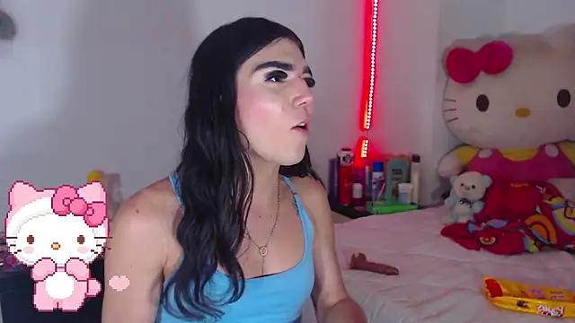 Snapshot of valentinat_fun chatting on November 2025 01:08:01 AM valentinat fun online show from November 2025 01:08:01 AM