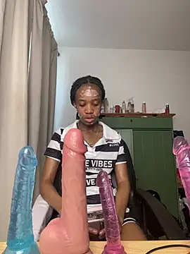 Prxincess AAGodesss online show from May 2026 06:47:02 PM