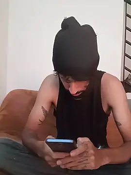 Alejandro92 cali online show from May 2026 03:54:01 PM