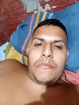 Matyluna online show from February 2026 12:36:01 AM