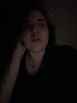 Snapshot of napoletanacagna chatting on April 2026 11:17:01 PM napoletanacagna online show from April 2026 11:17:01 PM