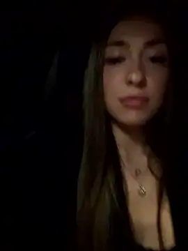 Snapshot of alicewonder_8 chatting on March 2026 08:55:01 PM alicewonder 8 online show from March 2026 08:55:01 PM