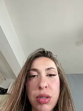 alicewonder 8 online show from March 2026 11:39:02 AM