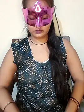 Snapshot of Minu_love chatting on September 2025 06:31:02 PM Minu love online show from September 2025 06:31:02 PM