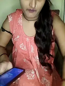 Snapshot of Minu_love chatting on September 2025 06:42:02 PM Minu love online show from September 2025 06:42:02 PM