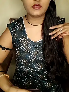 Snapshot of Minu_love chatting on September 2025 06:09:02 PM Minu love online show from September 2025 06:09:02 PM