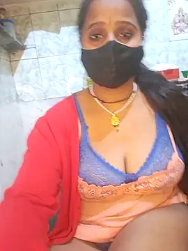 Snapshot of Minu_love chatting on January 2026 07:23:01 PM Minu love online show from January 2026 07:23:01 PM