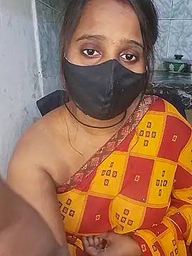 Snapshot of Minu_love chatting on February 2026 08:51:01 AM Minu love online show from February 2026 08:51:01 AM