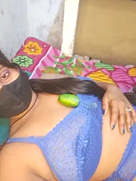 Snapshot of Minu_love chatting on February 2026 05:58:01 PM Minu love online show from February 2026 05:58:01 PM