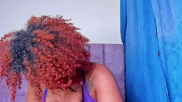 kehlanibrown online show from March 2026 02:06:02 AM
