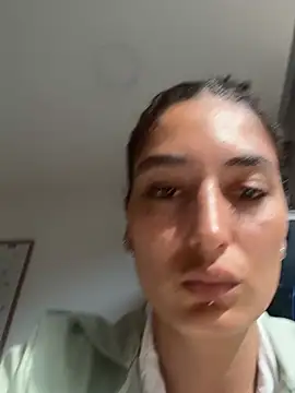 Snapshot of Scarlett_12 chatting on March 2026 01:49:01 PM Scarlett 12 online show from March 2026 01:49:01 PM