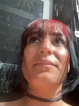 Snapshot of Scarlett_12 chatting on April 2026 01:41:01 PM Scarlett 12 online show from April 2026 01:41:01 PM