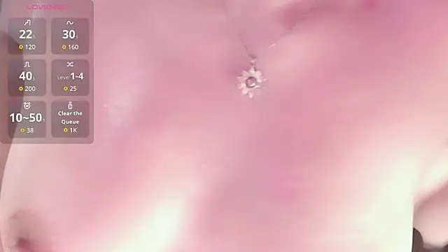 Snapshot of Velindaa chatting on September 2025 07:19:02 PM Velindaa online show from September 2025 07:19:02 PM