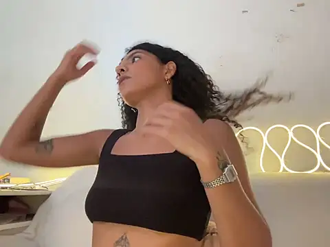 kushg rl online show from March 2026 04:43:01 PM