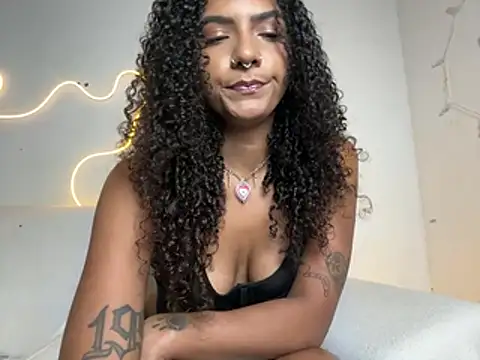 kushg rl online show from April 2026 09:42:02 PM