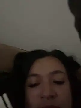 andrea-cohen online show from December 2025 11:14:02 AM