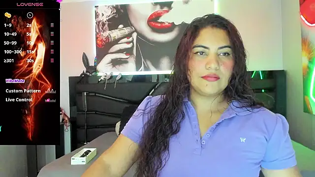 Sara Bdsm  online show from February 2026 02:51:01 AM