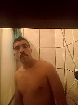 digaoo198 online show from September 2025 09:03:01 PM