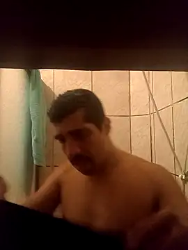 digaoo198 online show from September 2025 07:59:01 PM