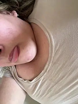 bruna438 online show from September 2025 06:56:02 PM