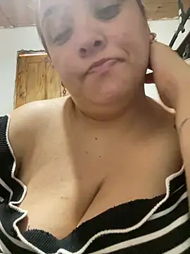 bruna438 online show from March 2026 11:57:01 AM