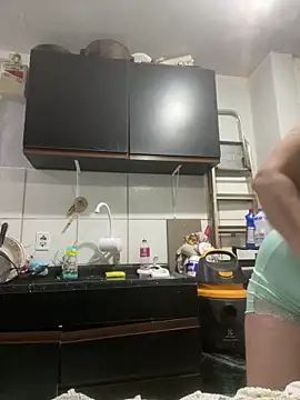 bruna438 online show from April 2026 11:53:02 PM