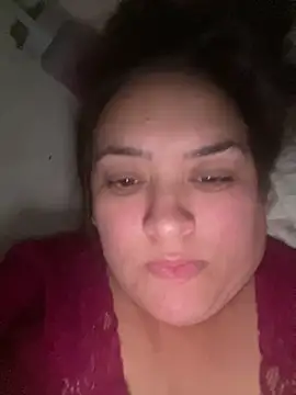 bruna438 online show from May 2026 02:24:01 PM
