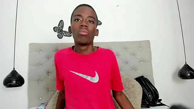 Alan blacke online show from November 2025 07:38:01 PM