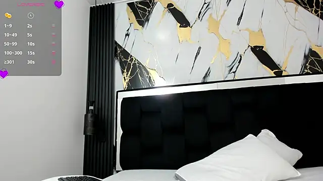 Alan blacke online show from December 2025 01:27:01 PM