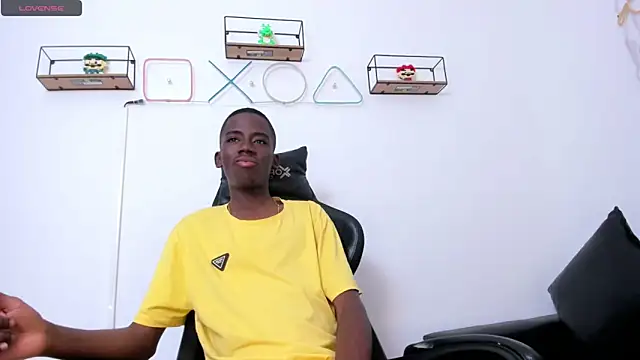 Alan blacke online show from December 2025 08:04:01 PM