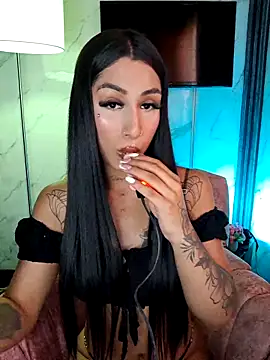  Denisse444 online show from March 2026 09:32:02 PM