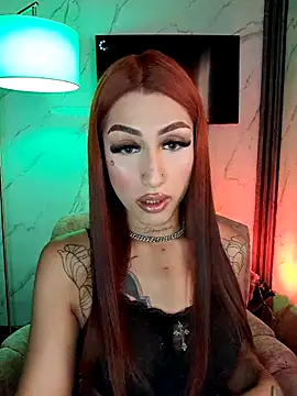  Denisse444 online show from March 2026 09:36:01 PM