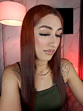  Denisse444 online show from April 2026 10:10:01 PM