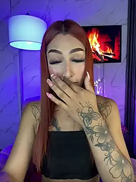  Denisse444 online show from May 2026 09:20:02 PM