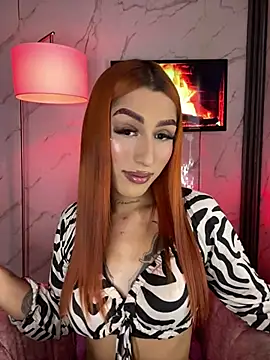  Denisse444 online show from May 2026 08:46:01 PM