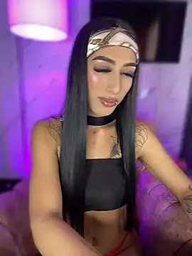  Denisse444 online show from July 2026 09:28:02 PM