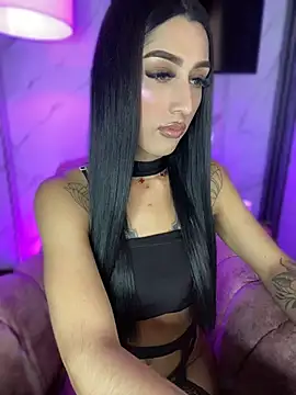  Denisse444 online show from July 2026 09:34:01 PM