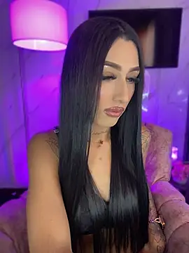  Denisse444 online show from July 2026 07:32:02 PM