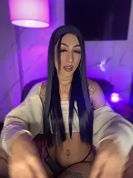  Denisse444 online show from July 2026 11:04:02 PM