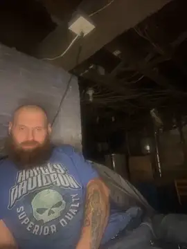 Cowboy815 online show from March 2026 04:51:02 AM