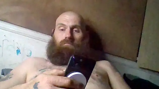 Cowboy815 online show from May 2026 07:49:02 AM