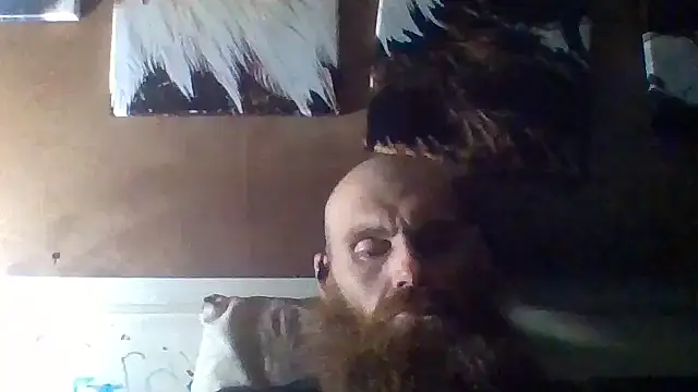 Cowboy815 online show from July 2026 02:47:02 AM