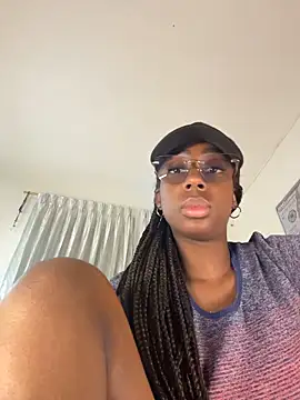 AmyRoss 1 online show from April 2026 01:12:01 PM