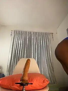 AmyRoss 1 online show from May 2026 09:53:02 PM