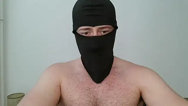 Snapshot of PhantomGent chatting on June 2026 02:16:02 PM PhantomGent online show from June 2026 02:16:02 PM