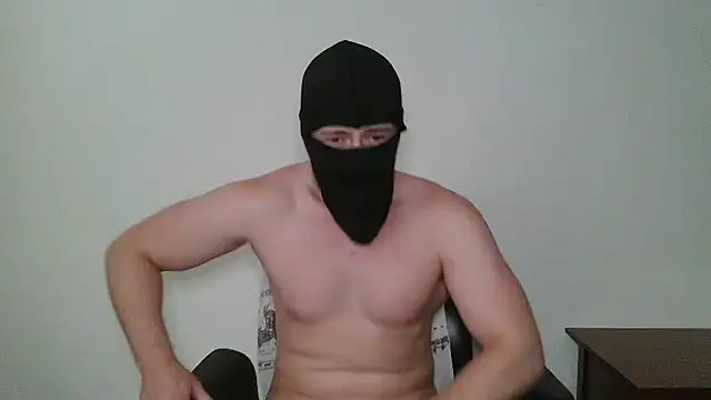 Snapshot of PhantomGent chatting on June 2026 06:46:02 PM PhantomGent online show from June 2026 06:46:02 PM