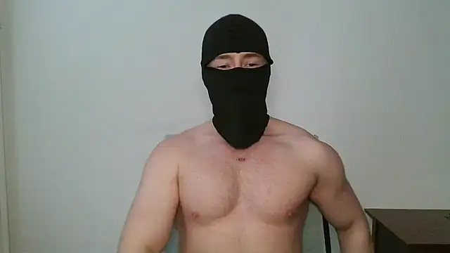Snapshot of PhantomGent chatting on July 2026 11:13:02 AM PhantomGent online show from July 2026 11:13:02 AM