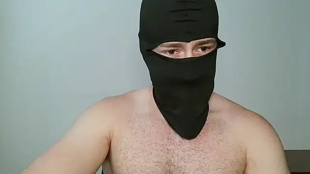 Snapshot of PhantomGent chatting on July 2026 11:08:02 AM PhantomGent online show from July 2026 11:08:02 AM