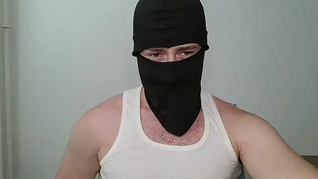 Snapshot of PhantomGent chatting on July 2026 05:42:01 PM PhantomGent online show from July 2026 05:42:01 PM