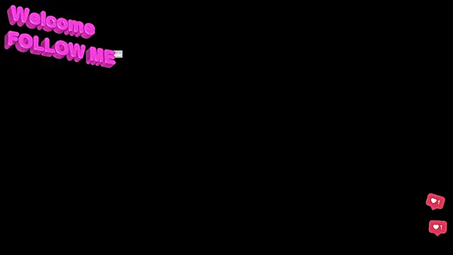 Franvill Trato online show from November 2025 05:44:01 PM